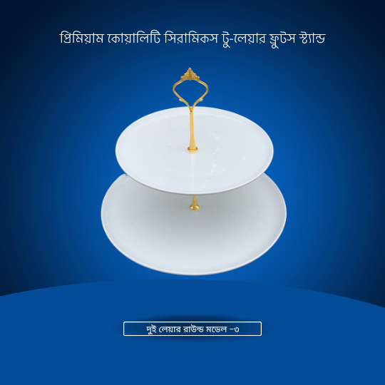 Two Layer Round Model-7