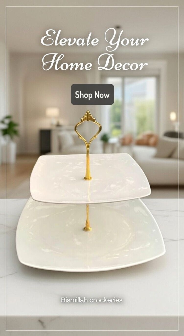 Square Two Layer Model-1